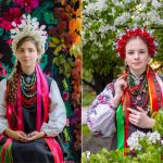 вінок