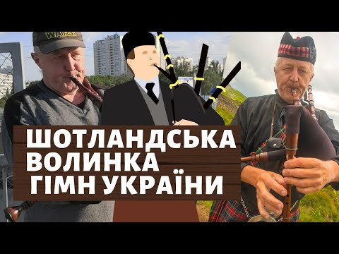 волинка