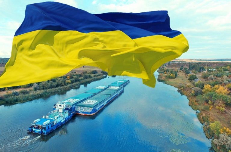 10 цікавих фактів про український прапор, які ви могли не чути