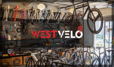 Westvelo