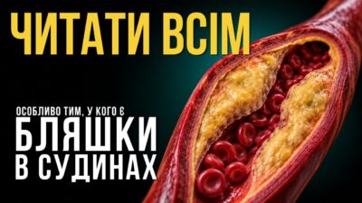 атеросклероз